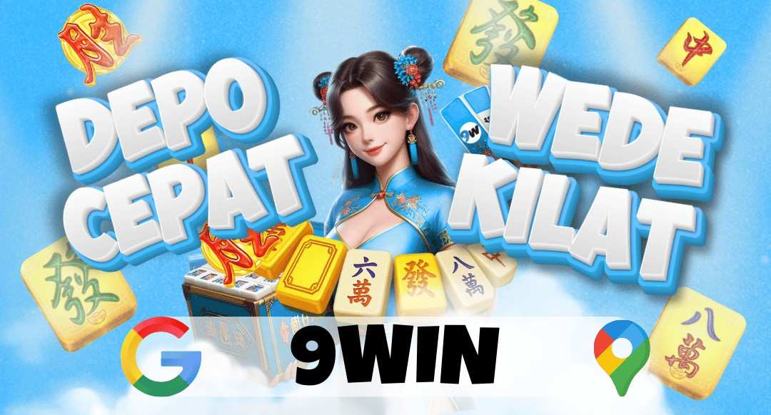 MITTO99 Mobile