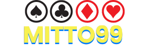 Logo MITTO99